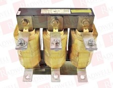 SIEMENS 4EU3621-1EA00 / 4EU36211EA00 (USED)