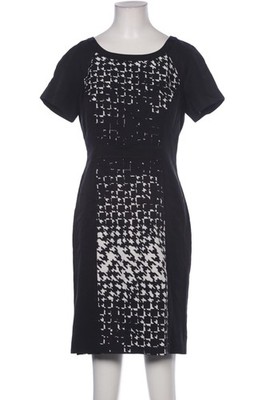 s.Oliver Selection Kleid Damen Dress Damenkleid Gr. EU 36 Baumwolle ... #j7drxrr
