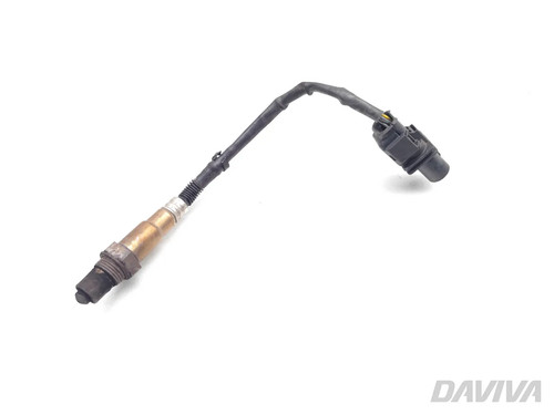 Audi A5 Lambdasondensensor S5 quattro Benzin 260kW (354 HP) 07L906262 0258007330