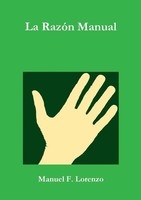 Manuel FernáNdez Lorenzo | La RazóN Manual | Taschenbuch | Spanisch (2019)