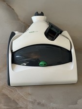 VORWERK KOBOLD SP 530