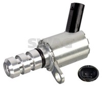 Steuerventil Nockenwellenverstellung FüR Audi VW A6 C6 Avant A4 B8 A5 Allroad