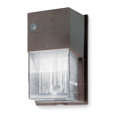 #ad #ad LUMAPRO 5MM59 Wall PackHigh Pressure Sodium70W 5MM59 $139.47