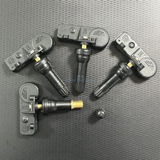 315mhz Tire Pressure Sensor Tpms For 2009-2018 Ford Escape 9l3z-1a-189a 315mhz Tire Pressure Sensor Tpms For 2009-2018 Ford Escape 9l3z-1a-189a