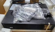 Tripp Lite SMART1500RM2U SmartPro