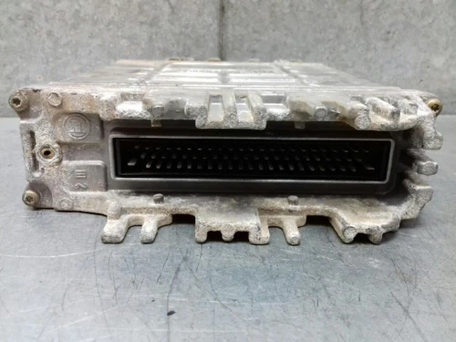 028906021DL Centralita Motor Uce para VOLKSWAGEN CADDY FG/CO (9K9)(1995) 979375 - Imagen 2 de 10