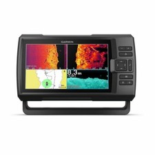 Garmin STRIKE Vivid 9sv Transducer