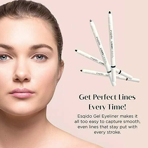 Esqido on sale