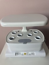 Aerogarden Miracle Gro Indoorgarden System