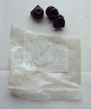 Tanaka 780-00601-201 Guide Rope ~ Quantity of 3