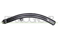 Prasco FT9503402 Halter, Hauptscheinwerfer Passend FüR Iveco
