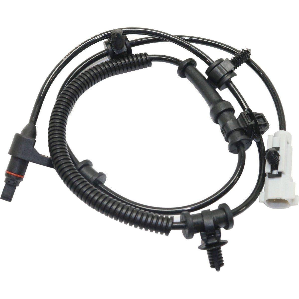 WH G.CHEROKEE ABS SENSÖRÜ | BLUEPRİNT | ADA107109 - View #5