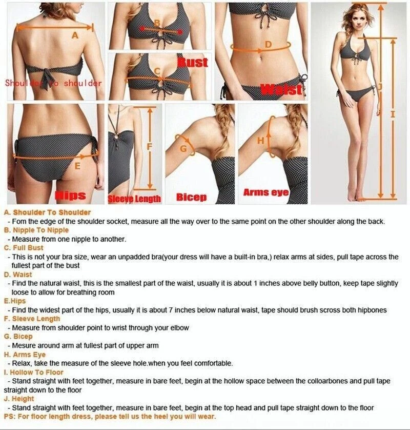 Sexy Vestidos de Novia con Lateral Avidido Hombro Encaje Barrido Tren Vestidos de Novia Foto 4 de 4