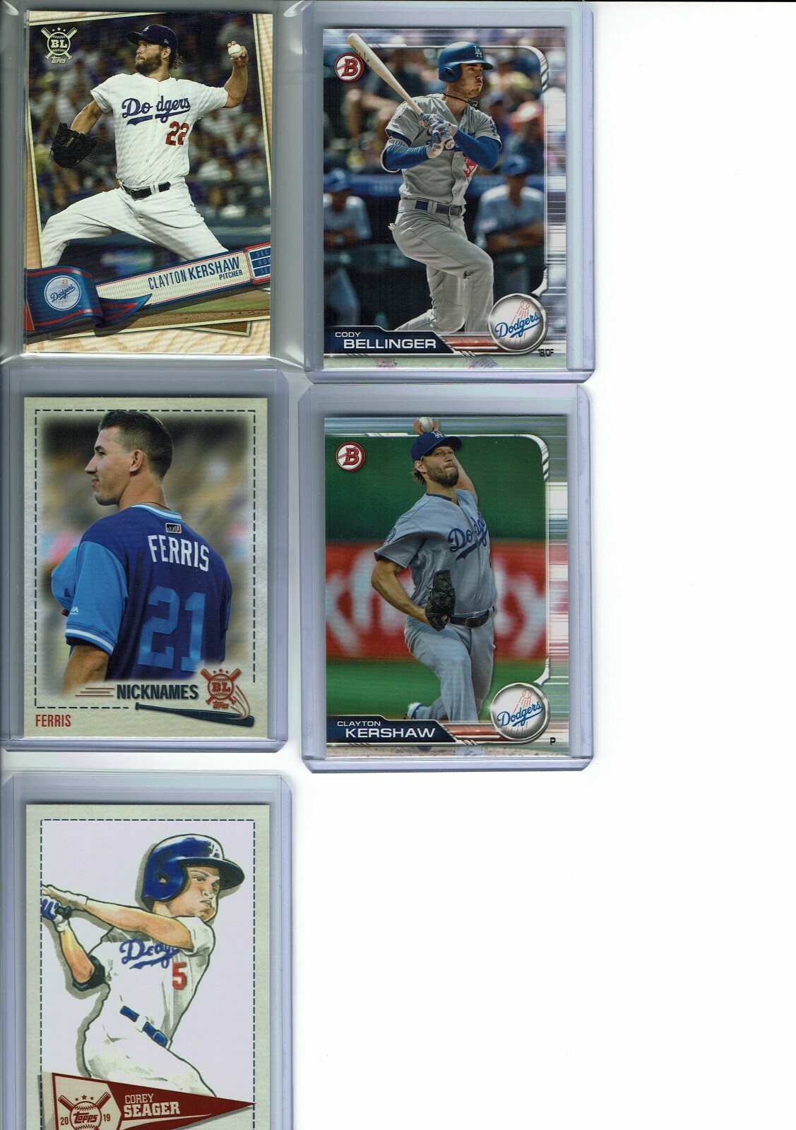 Picture 1 of 1
