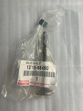 Genuine Toyota 3SGE 3SGTE exhaust valve - MR2 Celica ST202 ST205