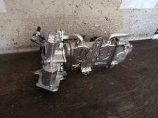 Mercedes A-Klasse W177 Abgask�hler 6541403301 A200d 110kW 654920 282999