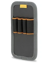 Veto Pro Pac OC45 4 Tool Panel