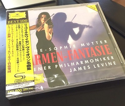 洋楽 THE BOOK OF AM 2SHM-CD 洋楽 THE BOOK OF AM 2SHM-CD BOOK OF AM (CAN AM DES PUIG) / ブック
