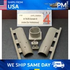 CAT4 R48064 A-7A/B Corsair II  intake (for Hobbyboss) 1/48