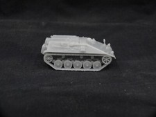 German SPz 2-2 Armored Ambulance 1/100 Flames of War Team Yankee