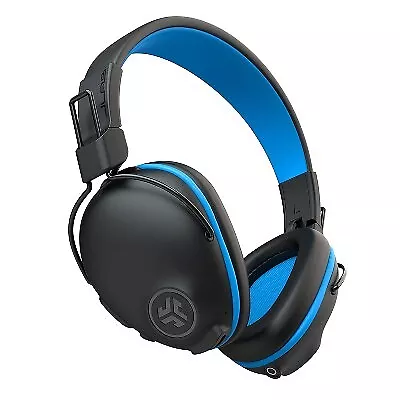 Jlab jbuddies studio headphones sales