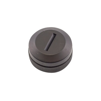 WEATHERPROOF BOOT NUT 11 MP39190 FOR IGNITION KEY SWITCH BOAT MARINE RV ELECTRIC