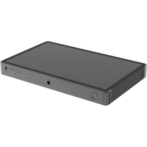 YoloLiv YoloBox Extreme All-in-One Multi-Camera w/ 128GB Card & HDMI Cable KIT - Picture 3 of 10