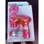 Flamingo Light up Bubble Blower | eBay