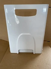 GE REFRIGERATOR ICE BUCKET PART# 23D2251