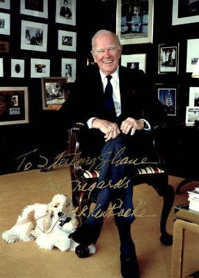 Jack Kent Cooke Scholarship Transfer Jack Kent Cooke Scholarship