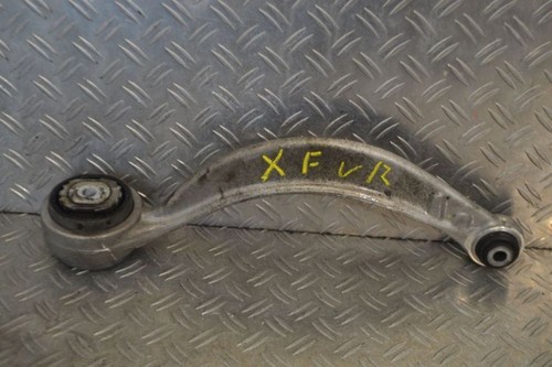 JAGUAR XF (_J05_, CC9) 3.0 D Querlenker rechts vorn Strebe Zugstrebe