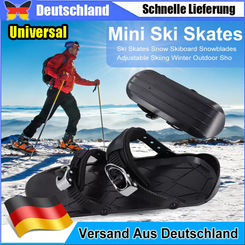 Bild 2 von 17