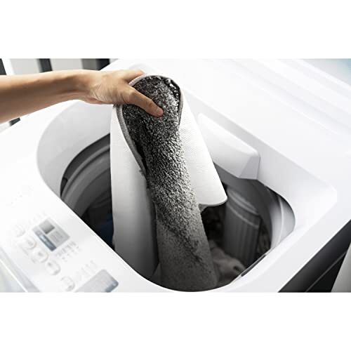 Traditional Bath Rug, 2Piece Set, Chili Pepper Red eBay