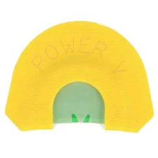 HS Power V Diaphram Turkey Call