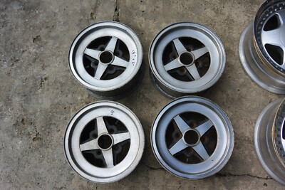XX JDM WORK Equip 01 13