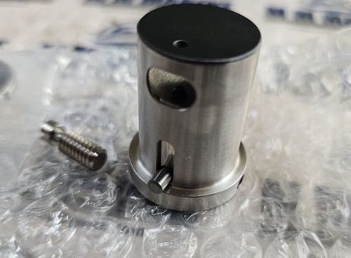CAMERON, KIT SEAL C-2 VITON, 9A-50142150712, 580-470-9600, U.S.A., 02 PACK LOT - 第 11/17 張圖片