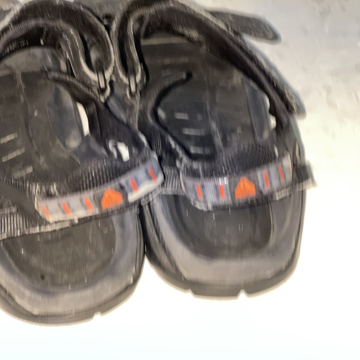 NIKE ACG Straprunner VI Amphibious Men display picture 1