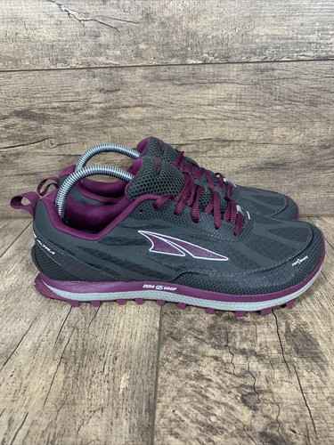 superior 3.5 altra