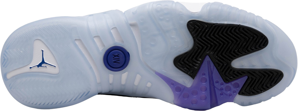 Jordan Jumpman Two Trey Concord for Sale - Authenticity Guaranteed