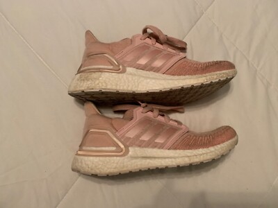 adidas gazelle silver green womens Adidas Women's Ultraboost 21 Crystal White / Crystal White / Acid Orange Running  Shoes