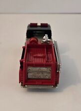 Corgi 1:8 Scale Vintage Manufacture Diecast Cars, Trucks Corgi 1:8 Scale Vintage Manufacture Diecast Cars, Trucks