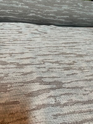 PERENNIALS PARTLY CLOUDY SEA BREEZE 5 YARDS