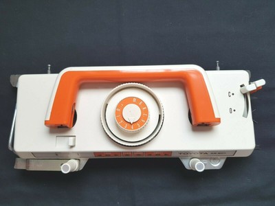 Toyota ks 901