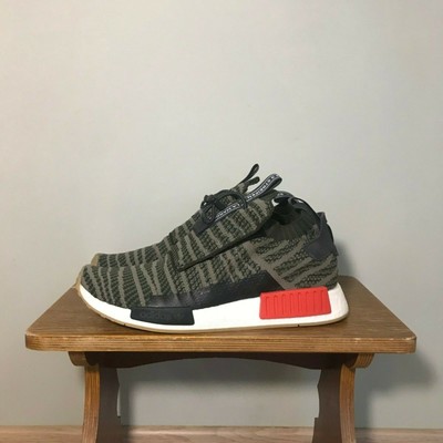 adidas nmd ts1 night cargo