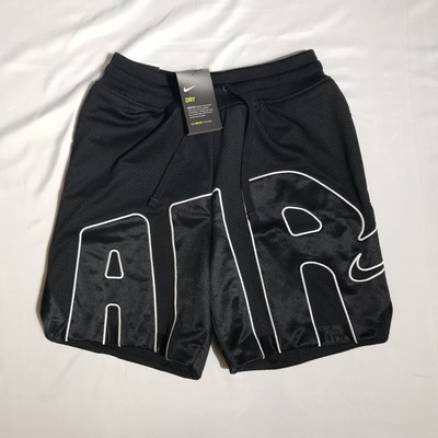 nike air max wright 3