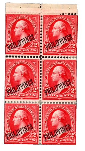 Tùng Đỗページ 1946 CHINA Sc#723a PR:14 Dah Tung Book print PRESIDENT CHIANG KAI