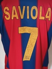 Maglie 2024/2025 | MAGLIE 2024-2025 La maglia home
