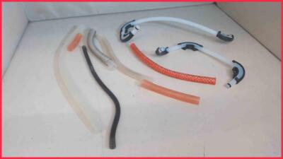 Wasser Schlauch Set Satz Diverse VeroCafe Latte TES50351DE/11