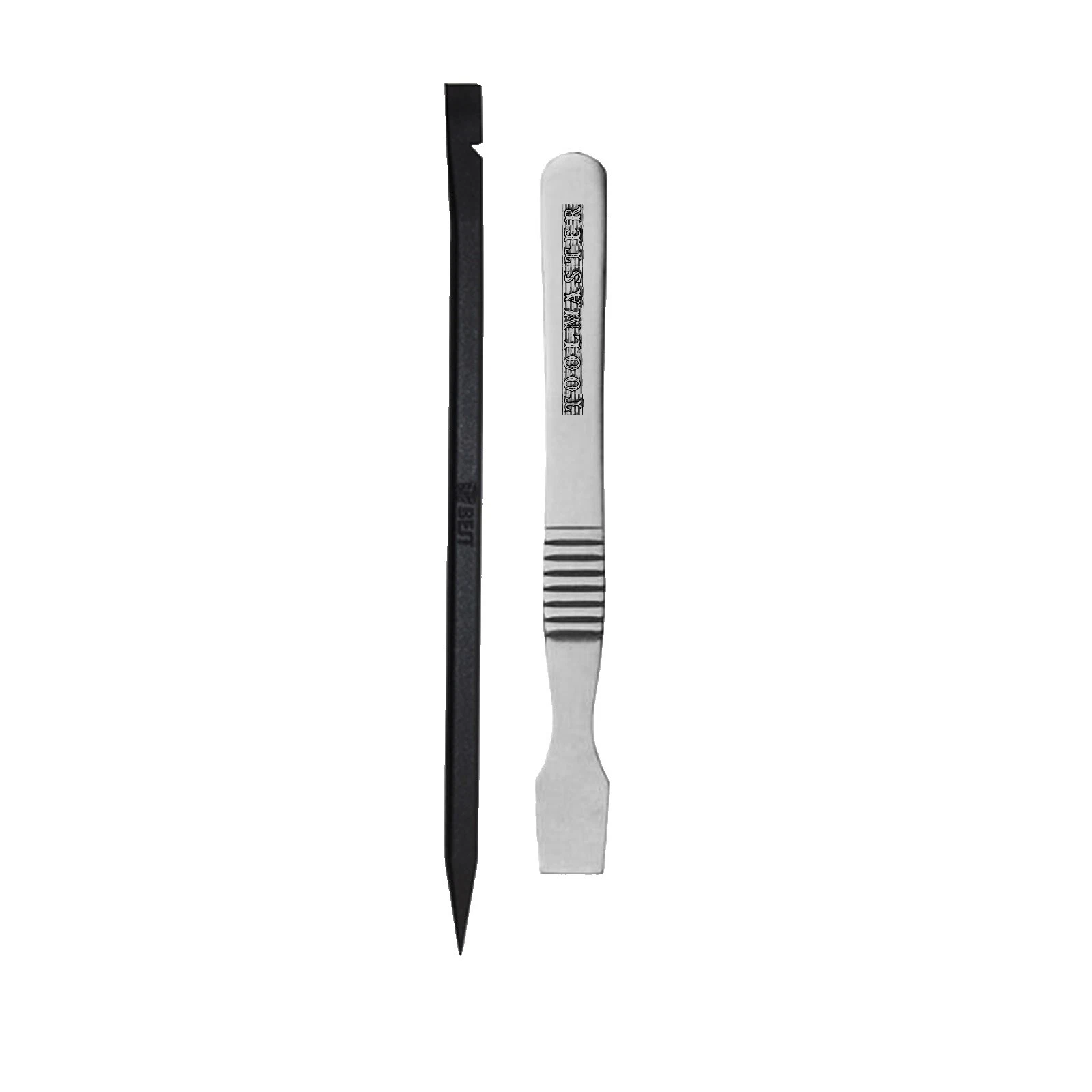 Cell Phone & Smartphone Parts for Garmin Universal