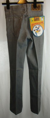 lee skinny jeans tall